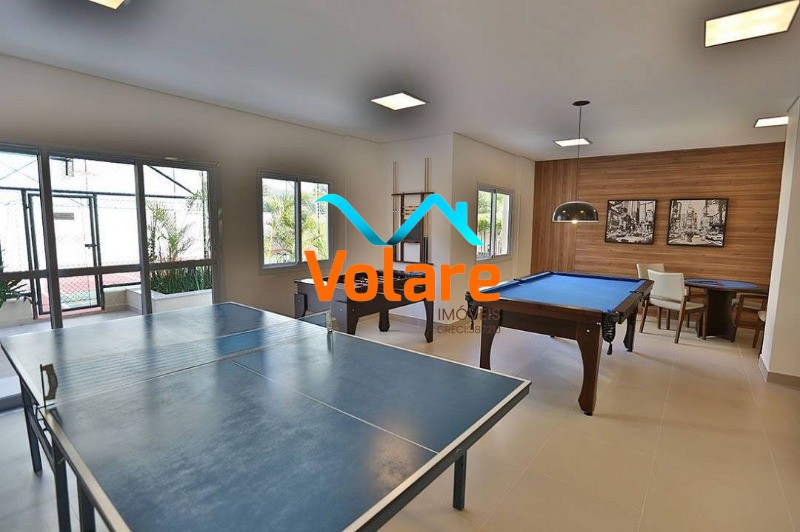 Apartamento, 2 quartos, 63 m² - Foto 30