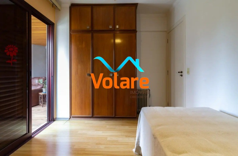 Apartamento, 3 quartos, 94 m² - Foto 20