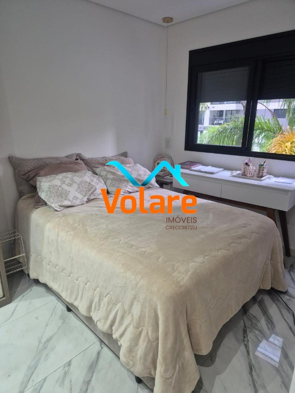 Apartamento, 2 quartos, 62 m² - Foto 25