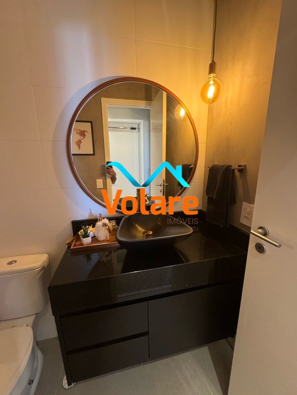 Apartamento, 2 quartos, 62 m² - Foto 18