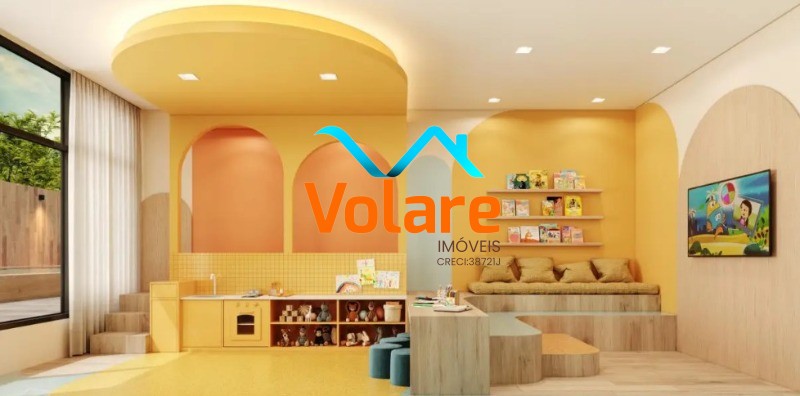 Apartamento, 2 quartos, 40 m² - Foto 16