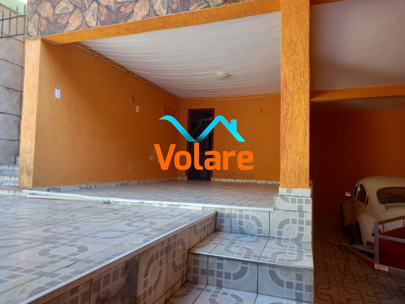Casa, 2 quartos, 100 m² - Foto 3
