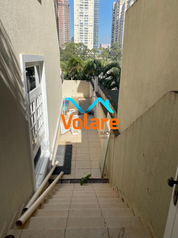 Casa, 4 quartos, 300 m² - Foto 21