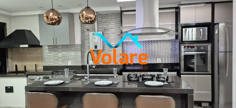 Apartamento, 2 quartos, 62 m² - Foto 1