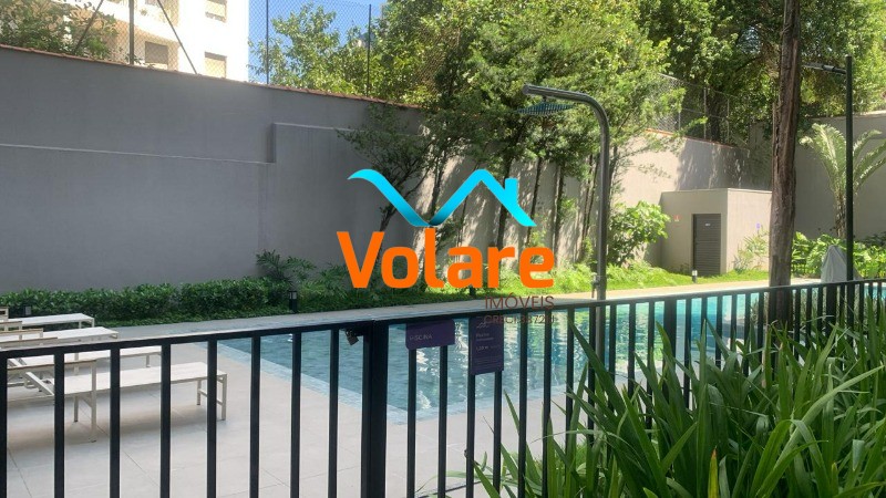 Apartamento, 1 quarto, 27 m² - Foto 11
