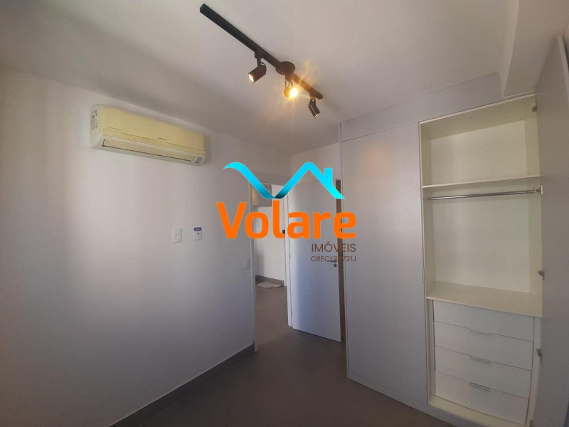 Apartamento, 1 quarto, 27 m² - Foto 7