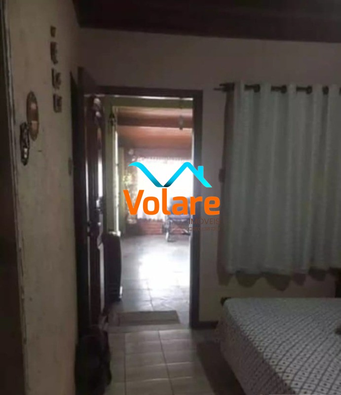 Casa, 2 quartos, 189 m² - Foto 8