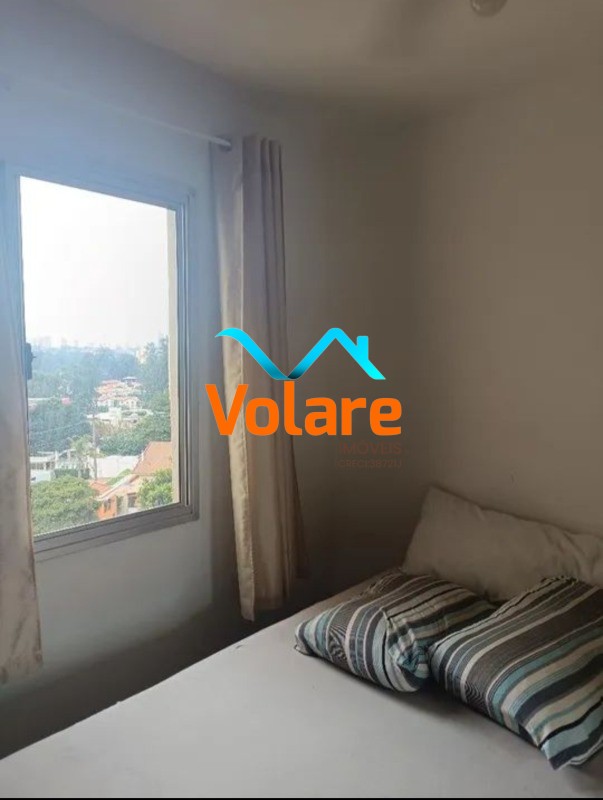 Apartamento, 2 quartos, 56 m² - Foto 14