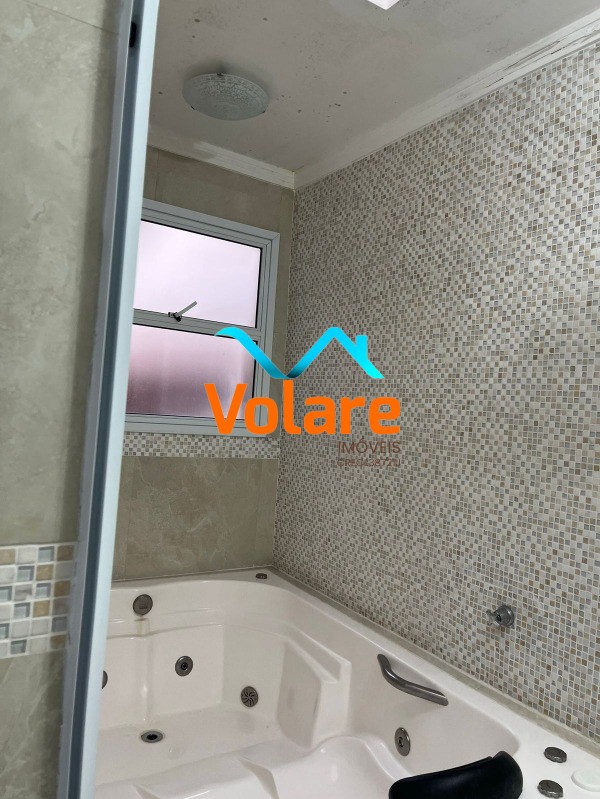 Casa, 4 quartos, 360 m² - Foto 14