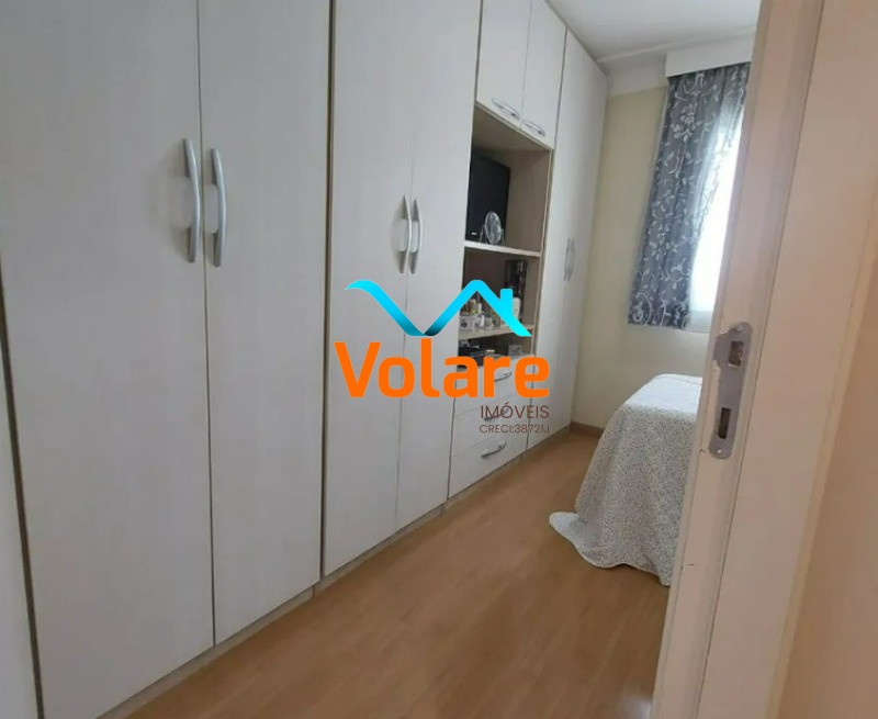 Apartamento, 3 quartos, 95 m² - Foto 20