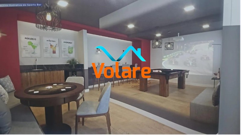 Apartamento, 2 quartos, 44 m² - Foto 16
