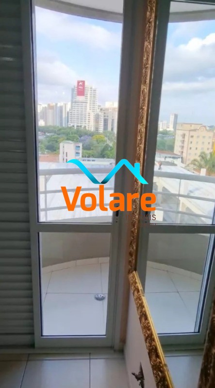 Apartamento, 3 quartos, 80 m² - Foto 3