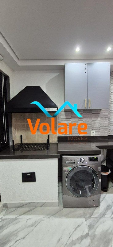 Apartamento, 2 quartos, 62 m² - Foto 8