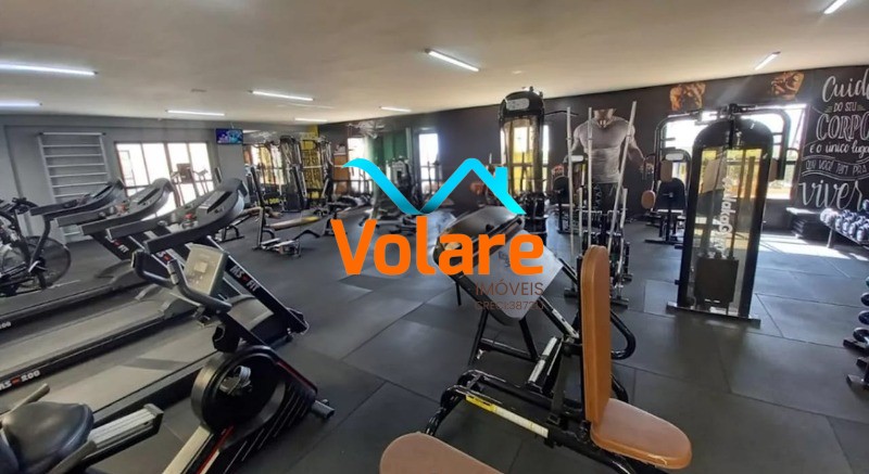 Apartamento, 2 quartos, 54 m² - Foto 19