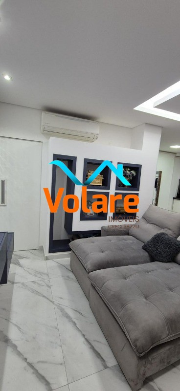 Apartamento, 2 quartos, 62 m² - Foto 18
