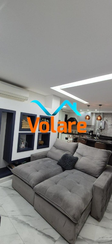Apartamento, 2 quartos, 62 m² - Foto 17