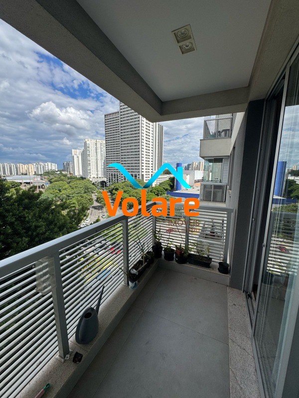 Apartamento, 2 quartos, 62 m² - Foto 10