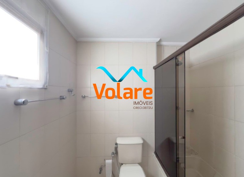 Apartamento, 2 quartos, 70 m² - Foto 27