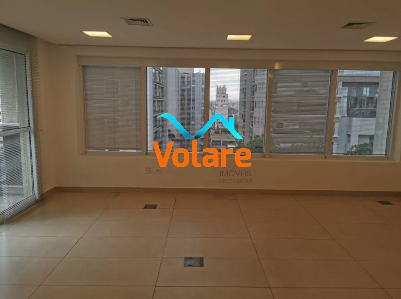 Sala-Conjunto, 41 m² - Foto 6