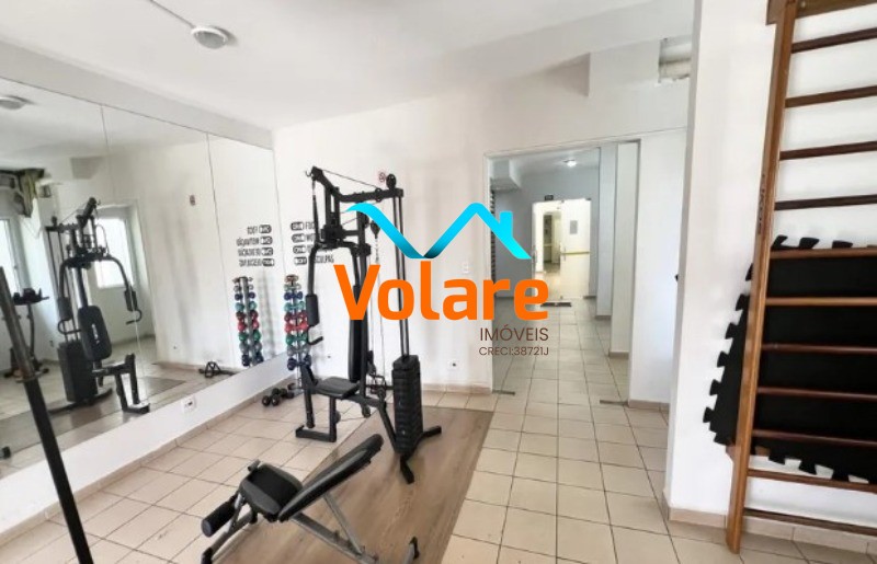Apartamento, 2 quartos, 86 m² - Foto 27