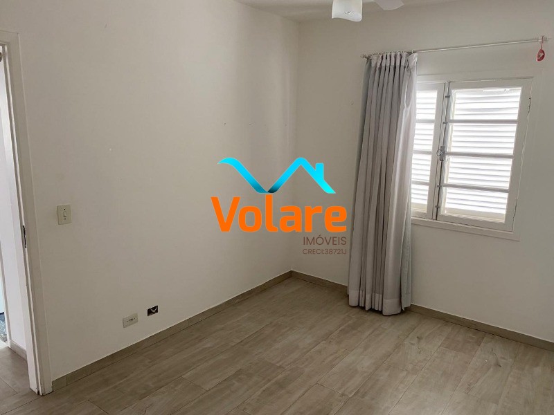 Casa, 4 quartos, 300 m² - Foto 8