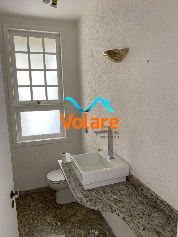 Casa, 4 quartos, 300 m² - Foto 13