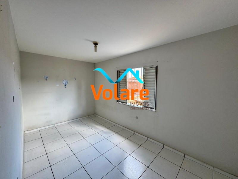 Casa, 2 quartos, 80 m² - Foto 13