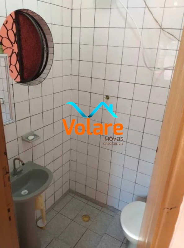 Casa, 3 quartos, 229 m² - Foto 10