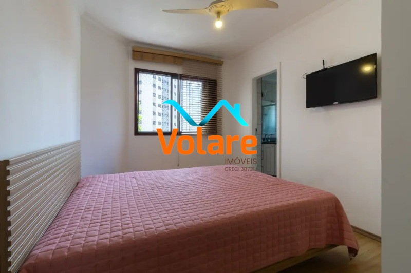 Apartamento, 3 quartos, 94 m² - Foto 14