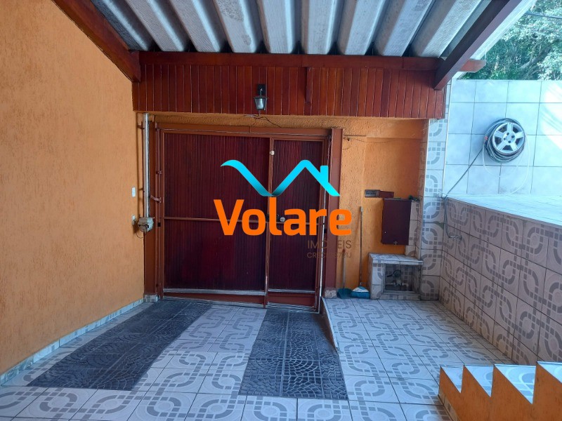 Casa, 2 quartos, 100 m² - Foto 4