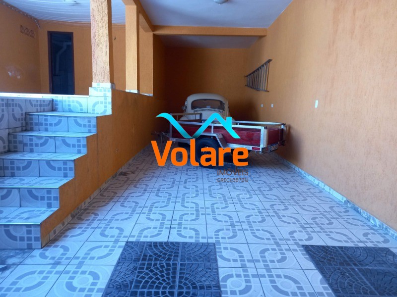 Casa, 2 quartos, 100 m² - Foto 5