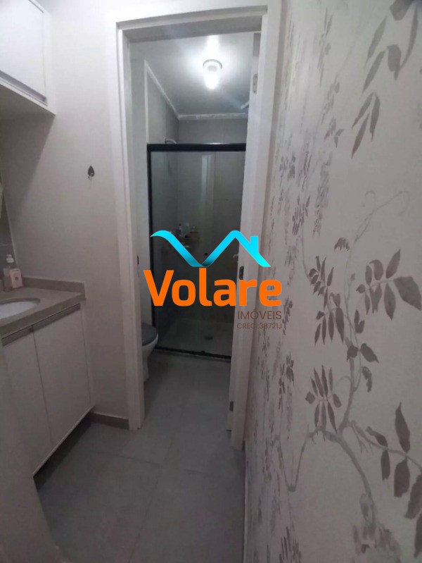 Apartamento, 1 quarto, 39 m² - Foto 9