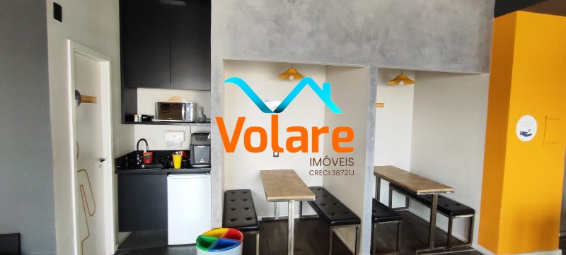 Sala-Conjunto, 283 m² - Foto 15
