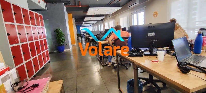 Sala-Conjunto, 283 m² - Foto 10