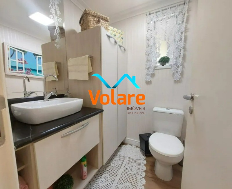 Apartamento, 3 quartos, 95 m² - Foto 22