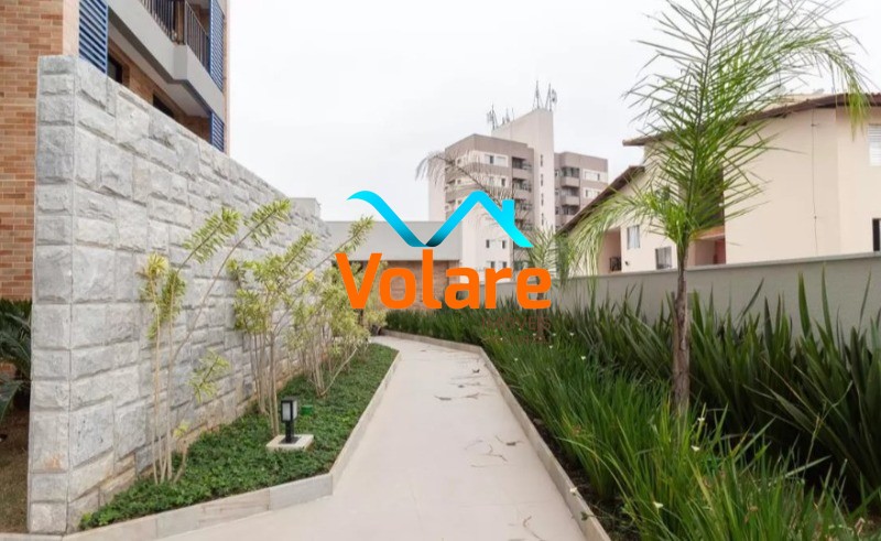 Apartamento, 1 quarto, 39 m² - Foto 12