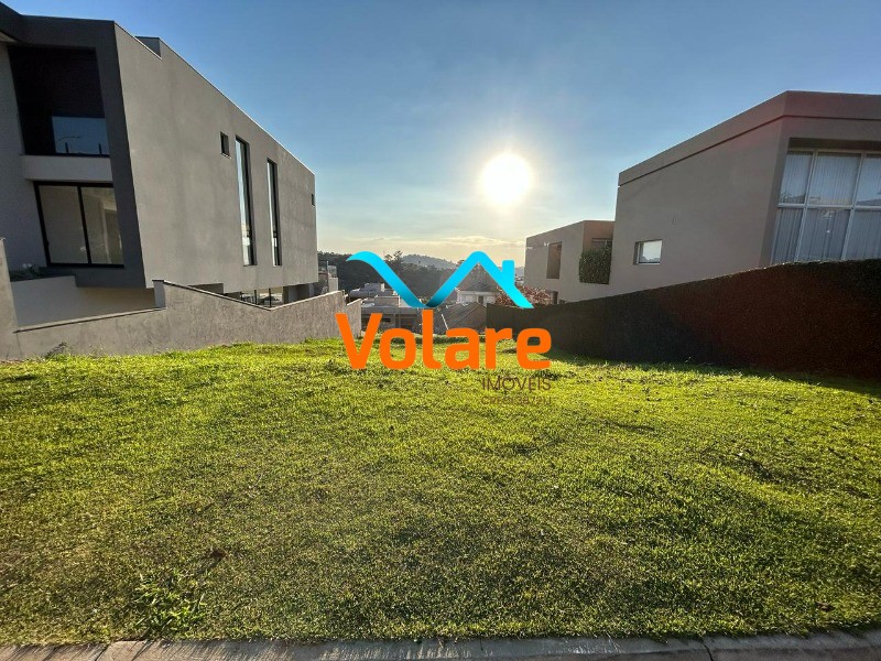Terreno, 490 m² - Foto 4