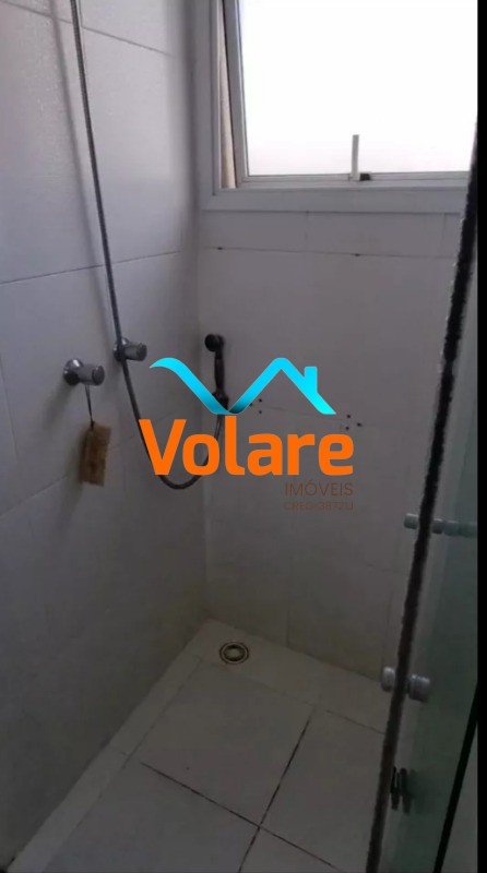 Apartamento, 3 quartos, 80 m² - Foto 17