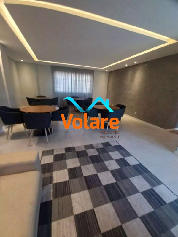 Apartamento, 1 quarto, 39 m² - Foto 27