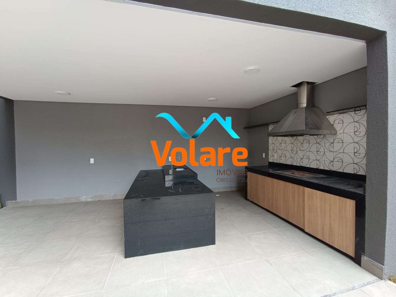 Apartamento, 1 quarto, 27 m² - Foto 16
