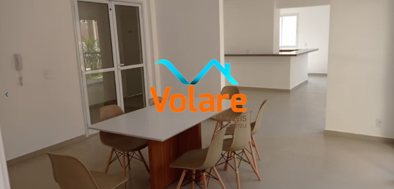 Apartamento, 2 quartos, 38 m² - Foto 12