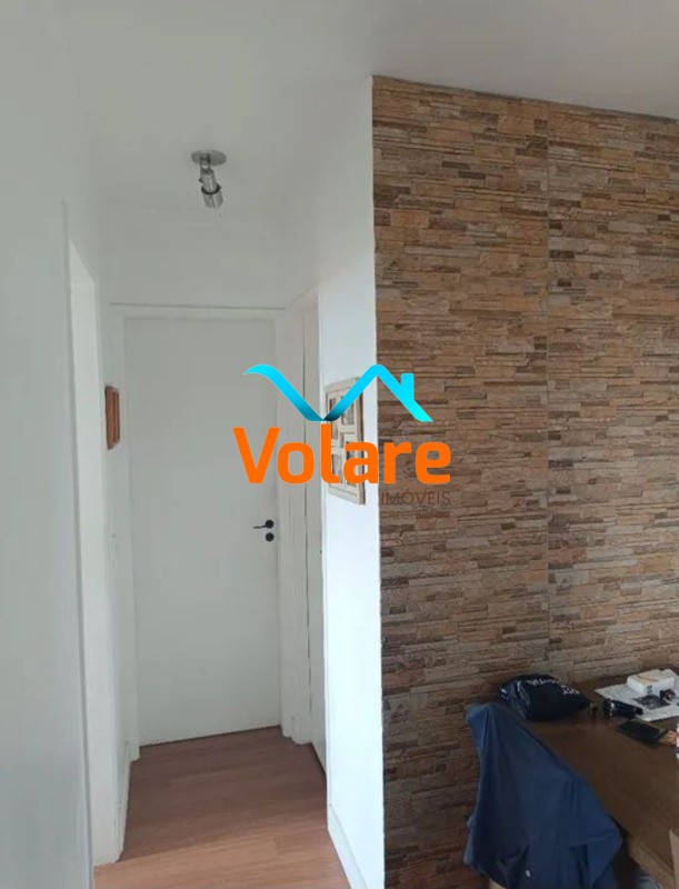 Apartamento, 2 quartos, 56 m² - Foto 12