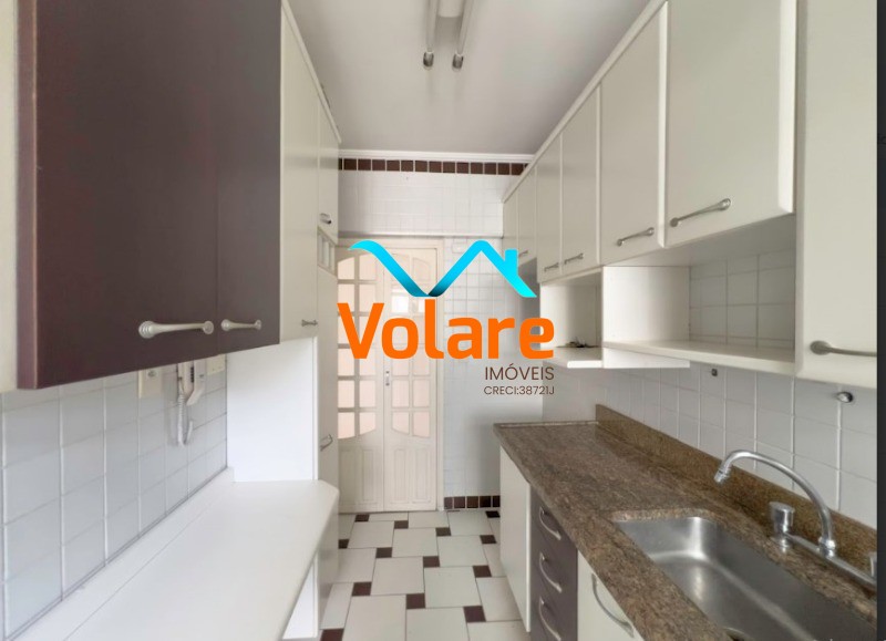 Apartamento, 2 quartos, 70 m² - Foto 34