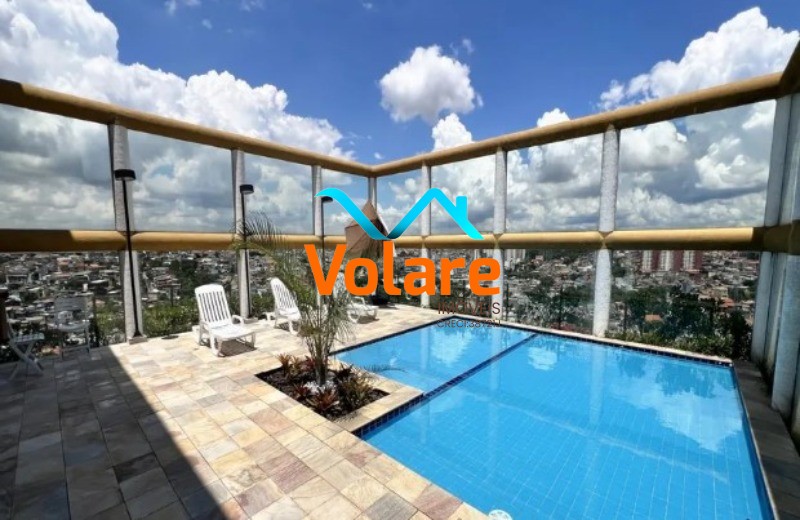Apartamento, 2 quartos, 86 m² - Foto 25
