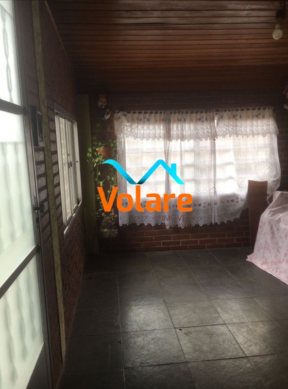Casa, 2 quartos, 189 m² - Foto 3