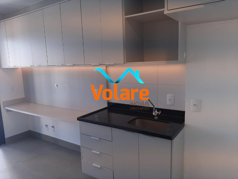 Apartamento, 1 quarto, 27 m² - Foto 6