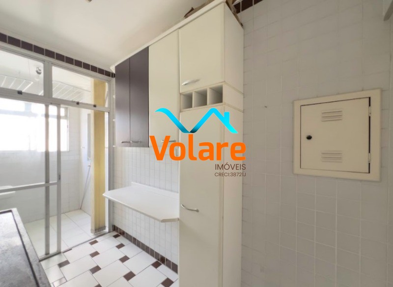 Apartamento, 2 quartos, 70 m² - Foto 32