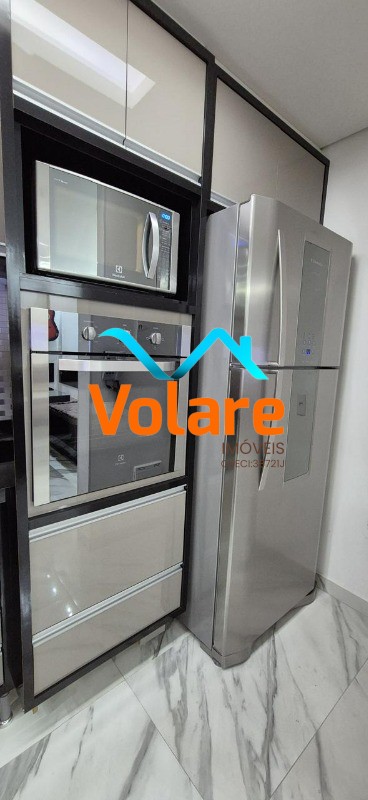 Apartamento, 2 quartos, 62 m² - Foto 4