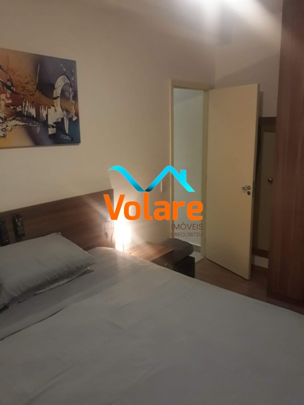 Apartamento, 2 quartos, 57 m² - Foto 17