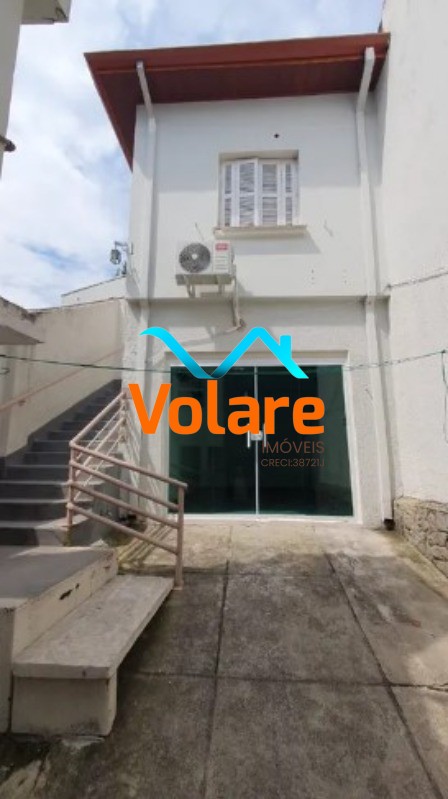 Casa, 3 quartos, 280 m² - Foto 18